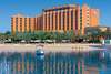 Sheraton Abu Dhabi Hotel & Resort 